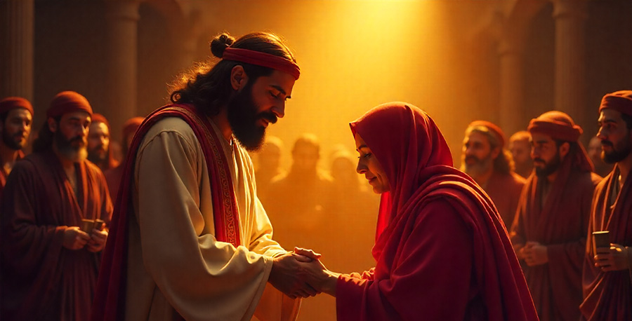 The Game Plan.. – Rev. Janice O’Gorman