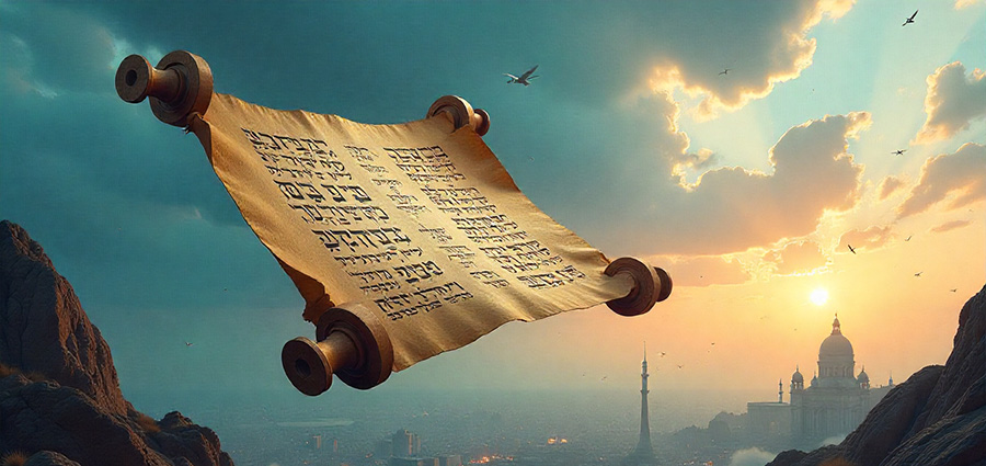 Power Play.. – Rev. Janice O’Gorman